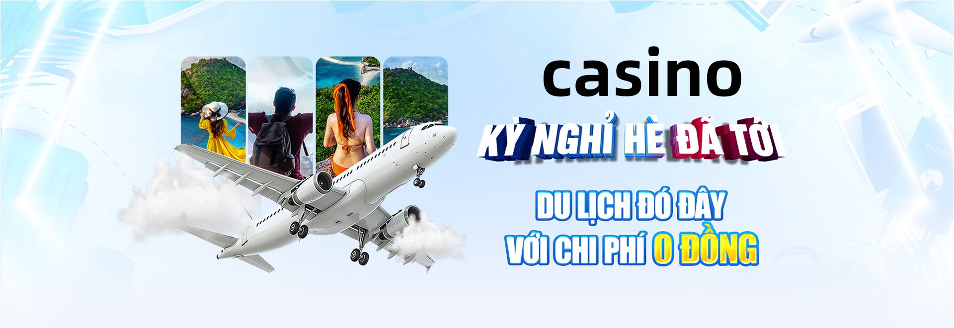 Hình ảnh quảng cáo của net88 hiển thị nền tảng và các lợi ích
