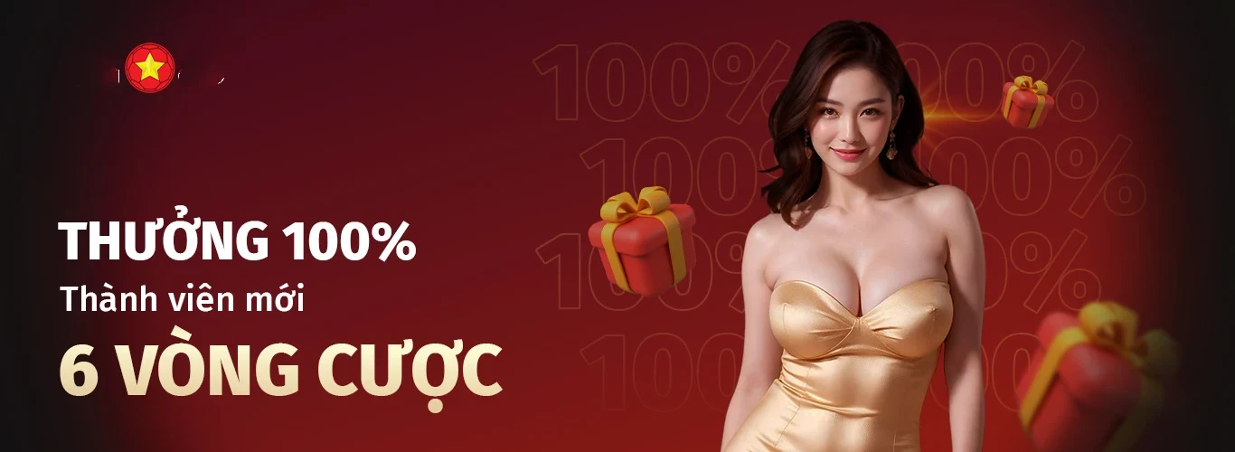 Hình ảnh quảng cáo của net88 hiển thị nền tảng và các lợi ích