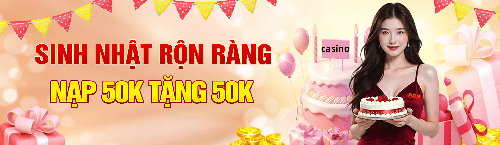 Hình ảnh quảng cáo của net88 hiển thị nền tảng và các lợi ích