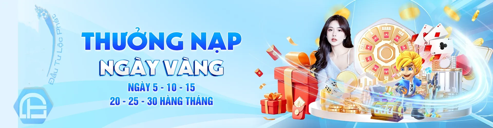 Hình ảnh quảng cáo của net88 hiển thị nền tảng và các lợi ích
