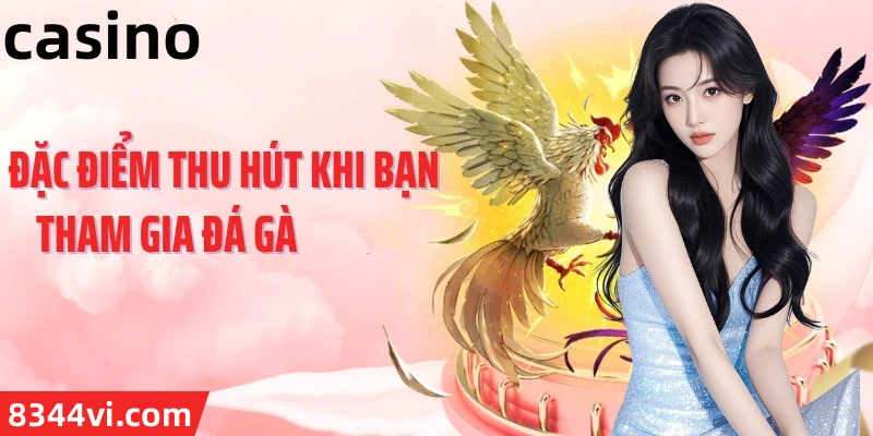 Hình ảnh quảng cáo của net88 hiển thị nền tảng và các lợi ích