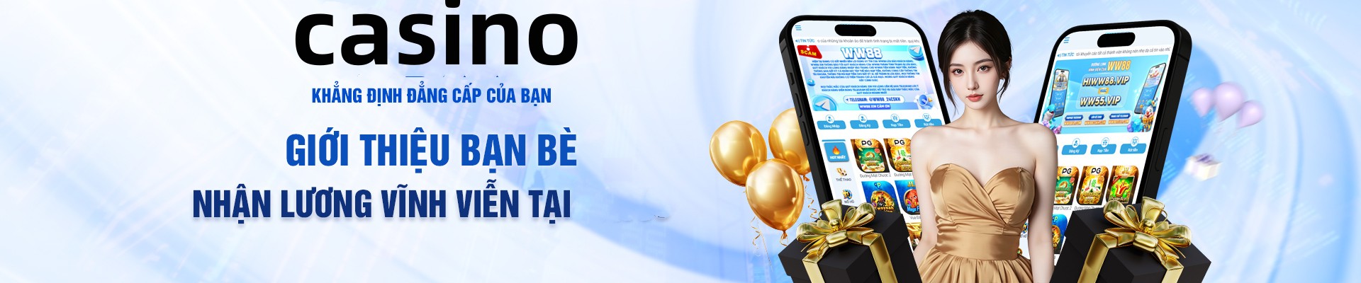 Hình ảnh quảng cáo của net88 hiển thị nền tảng và các lợi ích