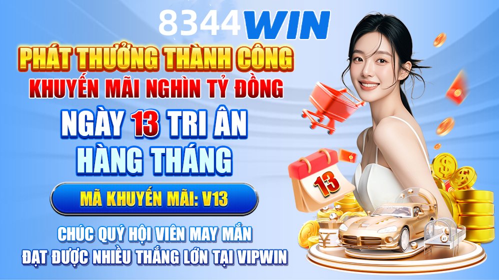 Hình ảnh quảng cáo của net88 hiển thị nền tảng và các lợi ích