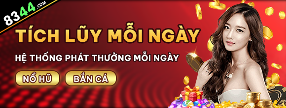 Hình ảnh quảng cáo của net88 hiển thị nền tảng và các lợi ích