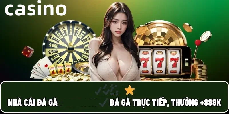 Hình ảnh quảng cáo của net88 hiển thị nền tảng và các lợi ích