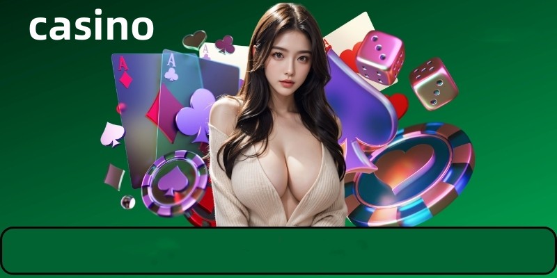 Hình ảnh quảng cáo của net88 hiển thị nền tảng và các lợi ích