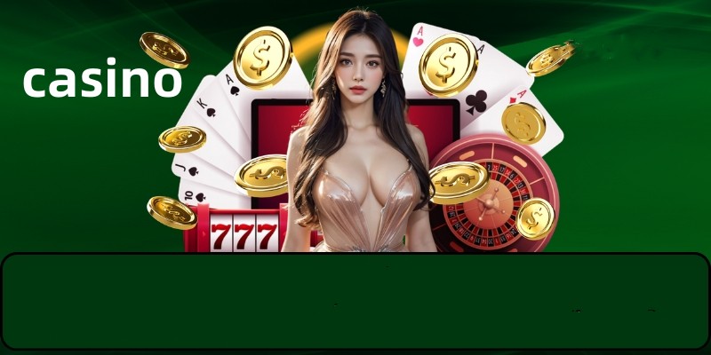 Hình ảnh quảng cáo của net88 hiển thị nền tảng và các lợi ích