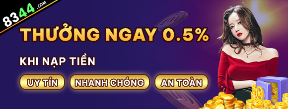 Hình ảnh quảng cáo của net88 hiển thị nền tảng và các lợi ích