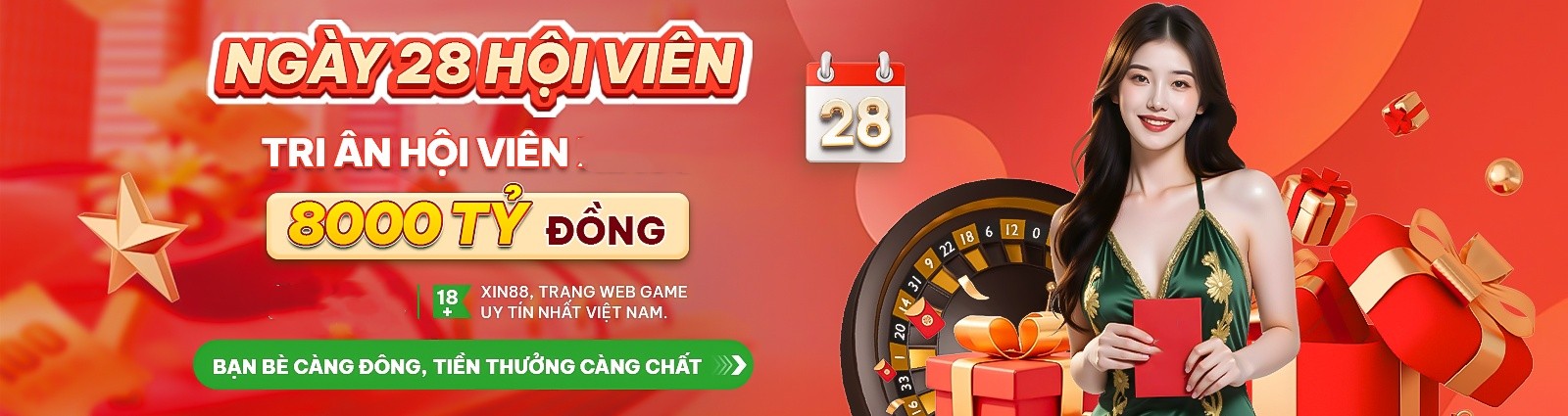 Hình ảnh quảng cáo của net88 hiển thị nền tảng và các lợi ích