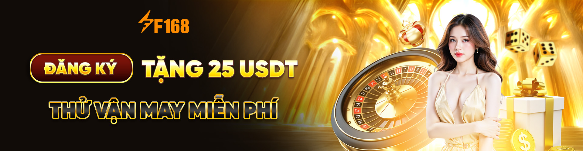 Hình ảnh quảng cáo của net88 hiển thị nền tảng và các lợi ích
