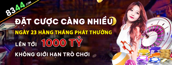 Hình ảnh quảng cáo của net88 hiển thị nền tảng và các lợi ích