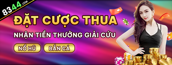 Hình ảnh quảng cáo của net88 hiển thị nền tảng và các lợi ích