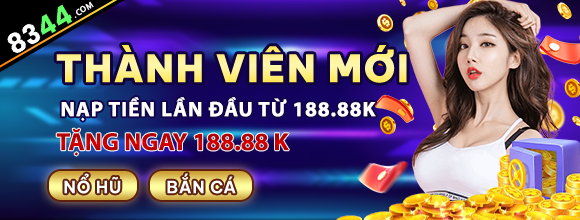 Hình ảnh quảng cáo của net88 hiển thị nền tảng và các lợi ích
