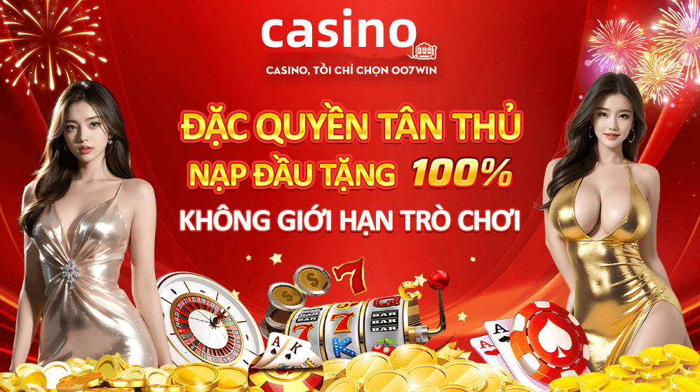 Hình ảnh quảng cáo của net88 hiển thị nền tảng và các lợi ích