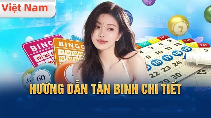 Hình ảnh quảng cáo của net88 hiển thị nền tảng và các lợi ích