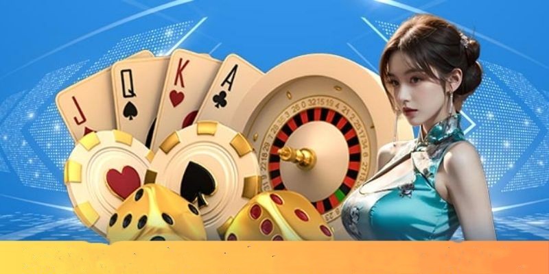 Hình ảnh quảng cáo của net88 hiển thị nền tảng và các lợi ích