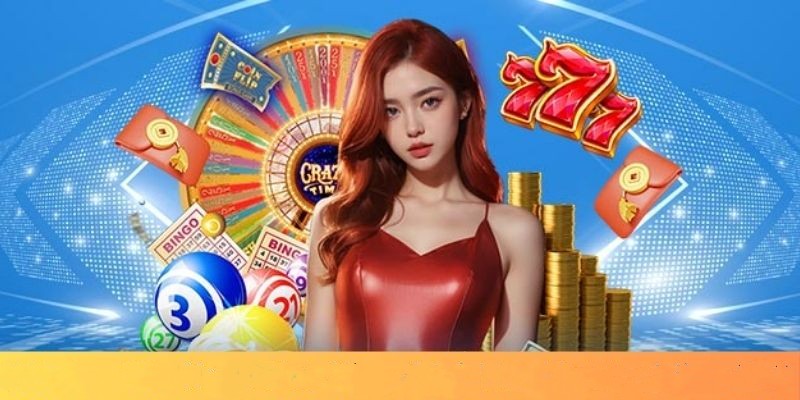 Hình ảnh quảng cáo của net88 hiển thị nền tảng và các lợi ích