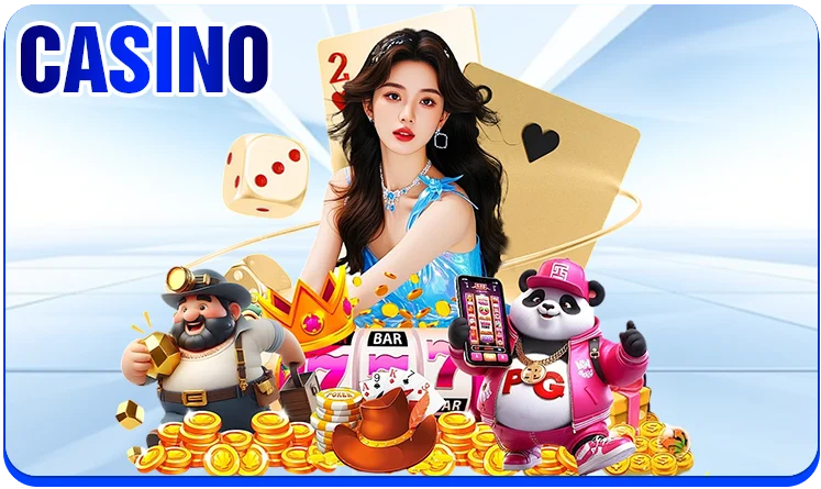 Hình ảnh quảng cáo của net88 hiển thị nền tảng và các lợi ích