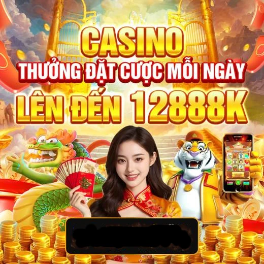 Hình ảnh quảng cáo của net88 hiển thị nền tảng và các lợi ích