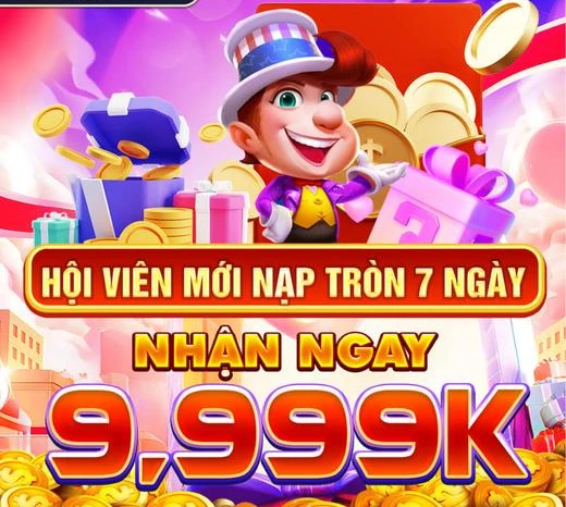 Hình ảnh quảng cáo của net88 hiển thị nền tảng và các lợi ích