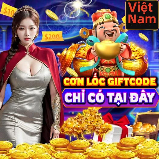 Hình ảnh quảng cáo của net88 hiển thị nền tảng và các lợi ích