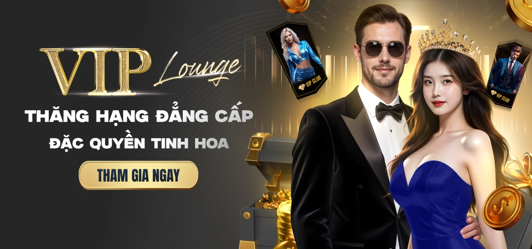 Hình ảnh quảng cáo của net88 hiển thị nền tảng và các lợi ích