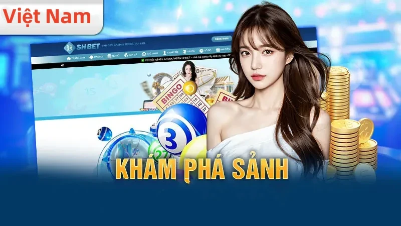 Hình ảnh quảng cáo của net88 hiển thị nền tảng và các lợi ích