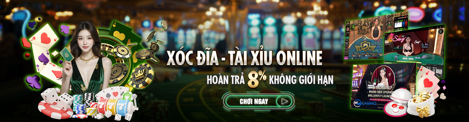 Hình ảnh quảng cáo của net88 hiển thị nền tảng và các lợi ích