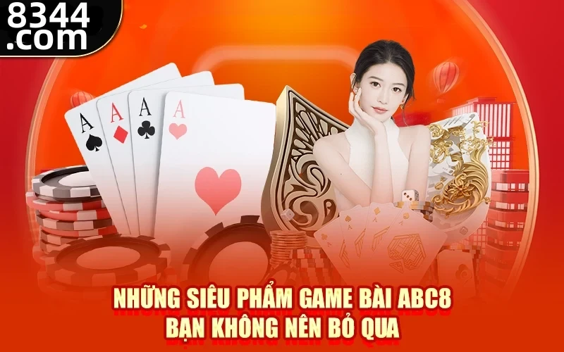 Hình ảnh quảng cáo của net88 hiển thị nền tảng và các lợi ích