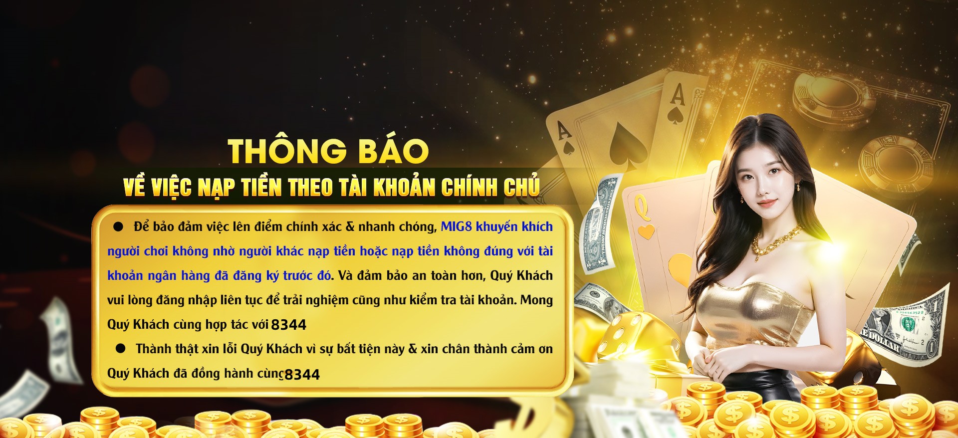 Hình ảnh quảng cáo của net88 hiển thị nền tảng và các lợi ích