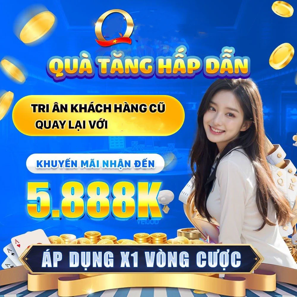 Hình ảnh quảng cáo của net88 hiển thị nền tảng và các lợi ích