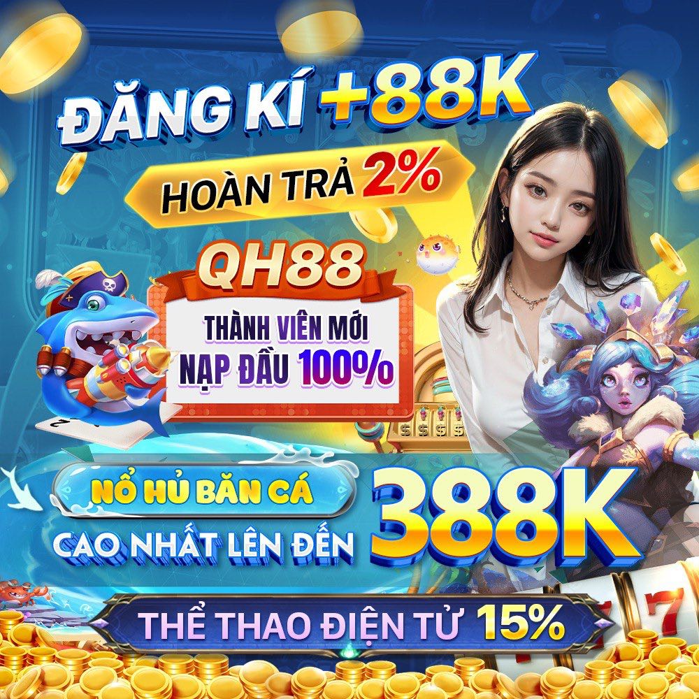 Hình ảnh quảng cáo của net88 hiển thị nền tảng và các lợi ích