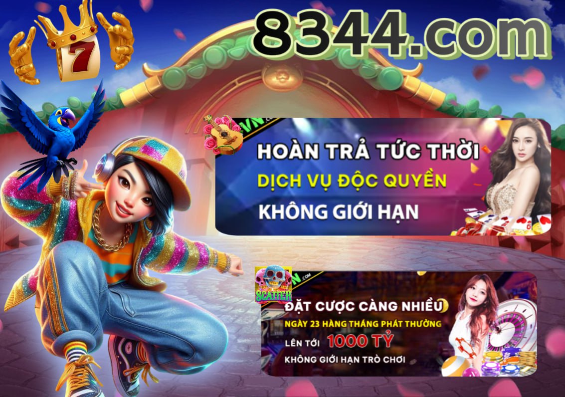 Hình ảnh quảng cáo của net88 hiển thị nền tảng và các lợi ích