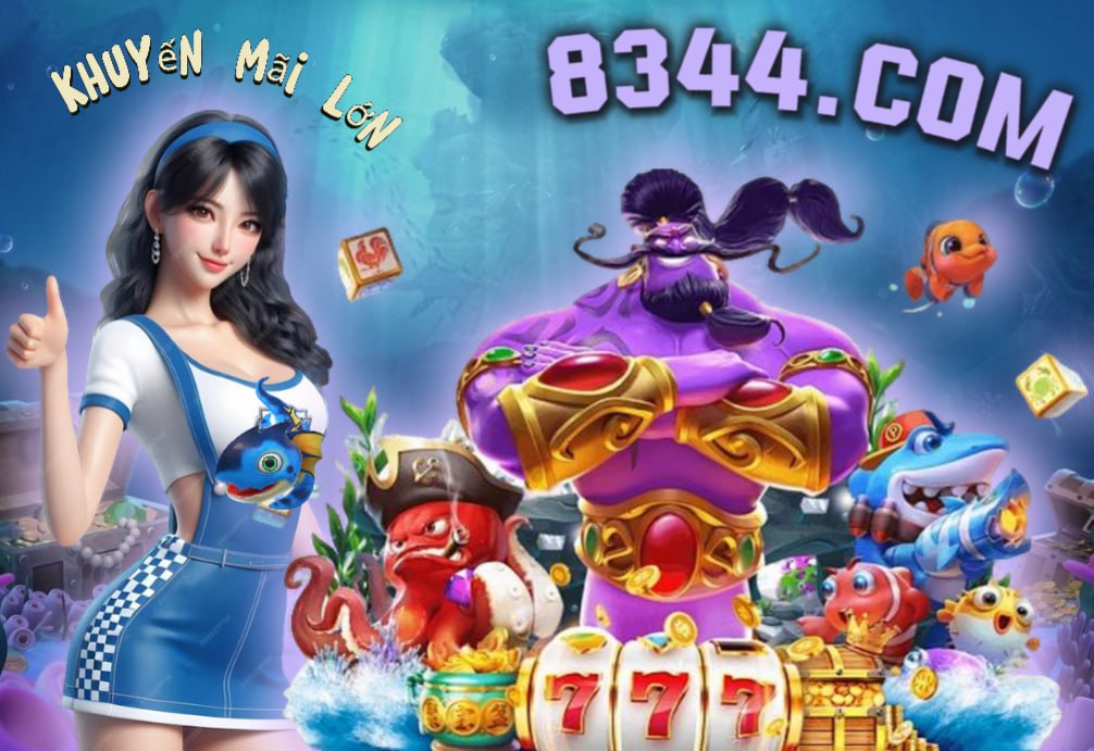Hình ảnh quảng cáo của net88 hiển thị nền tảng và các lợi ích