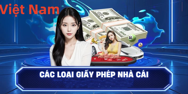 Hình ảnh quảng cáo của net88 hiển thị nền tảng và các lợi ích