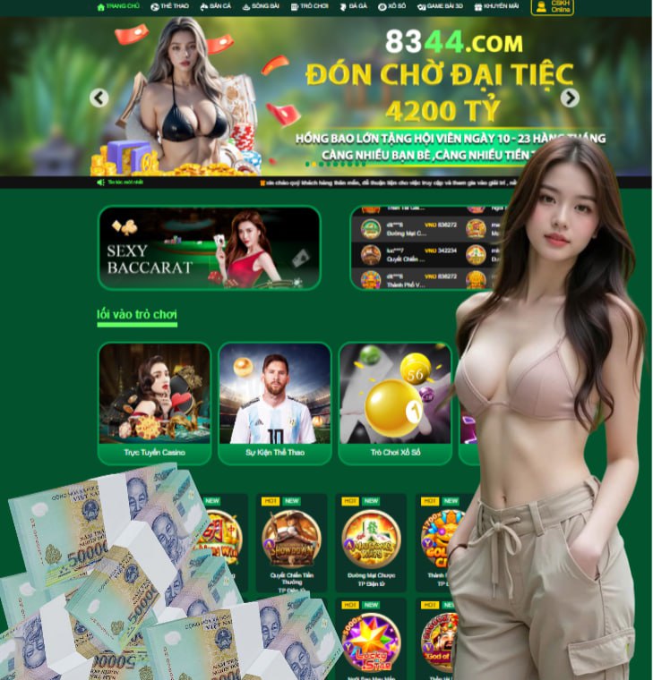 Hình ảnh quảng cáo của net88 hiển thị nền tảng và các lợi ích