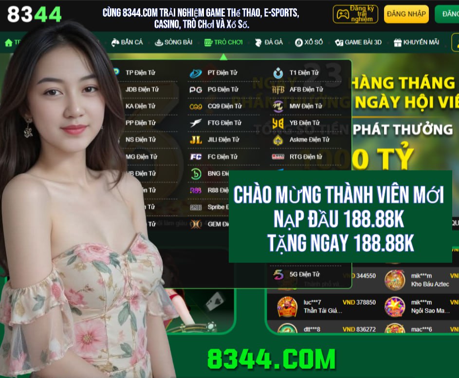 Hình ảnh quảng cáo của net88 hiển thị nền tảng và các lợi ích