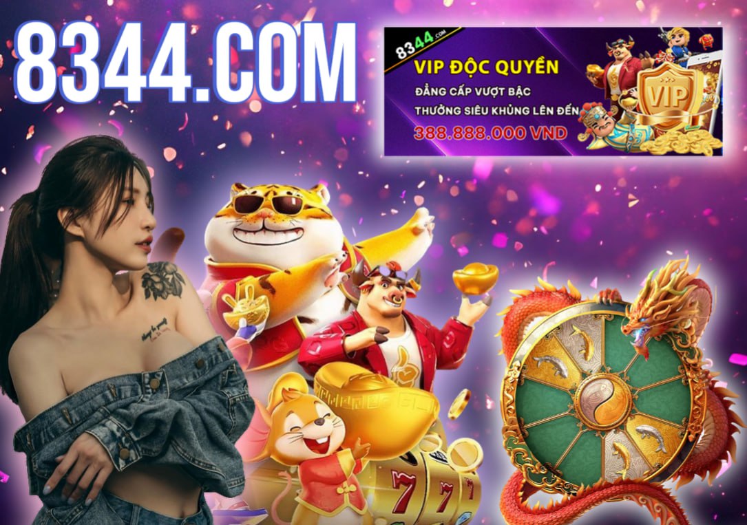 Hình ảnh quảng cáo của net88 hiển thị nền tảng và các lợi ích