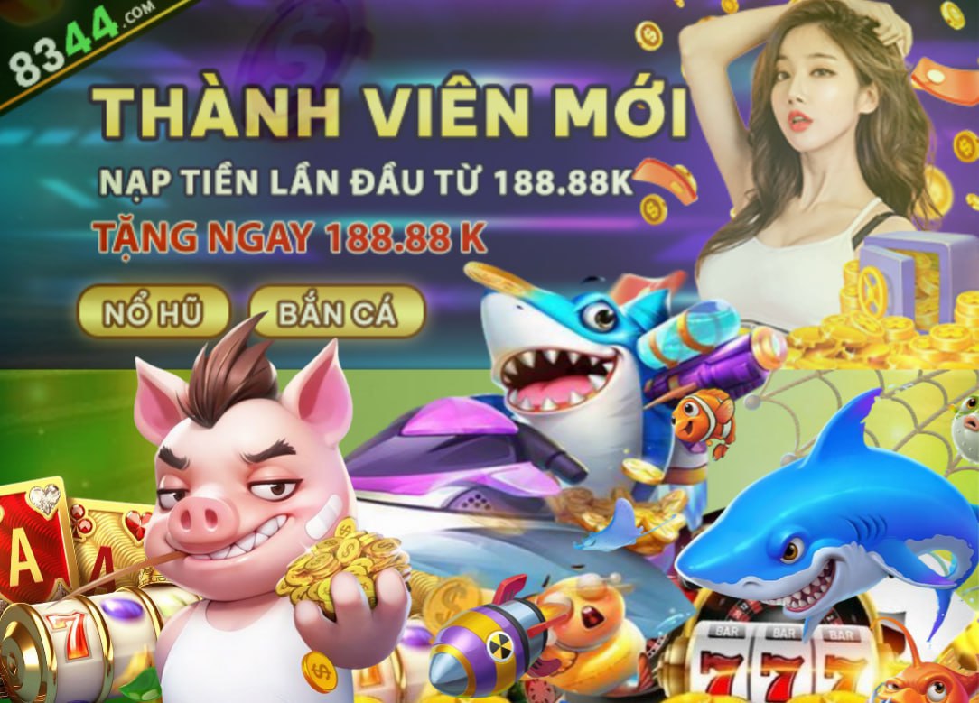Hình ảnh quảng cáo của net88 hiển thị nền tảng và các lợi ích