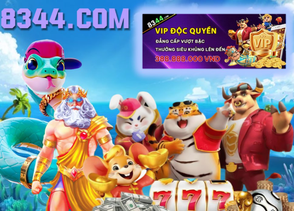 Hình ảnh quảng cáo của net88 hiển thị nền tảng và các lợi ích