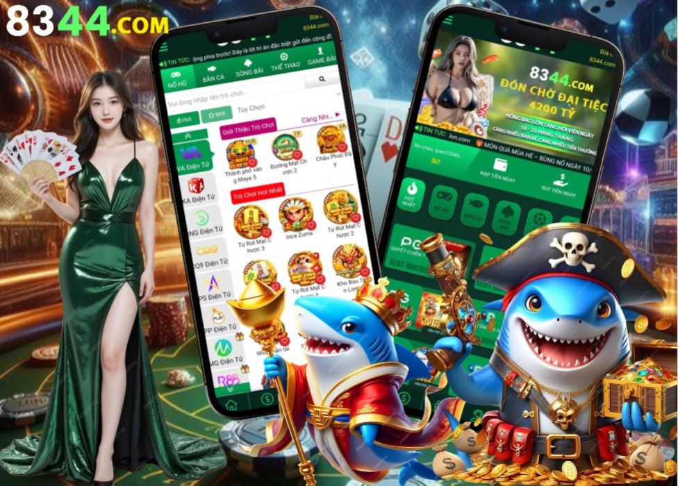 Hình ảnh quảng cáo của net88 hiển thị nền tảng và các lợi ích