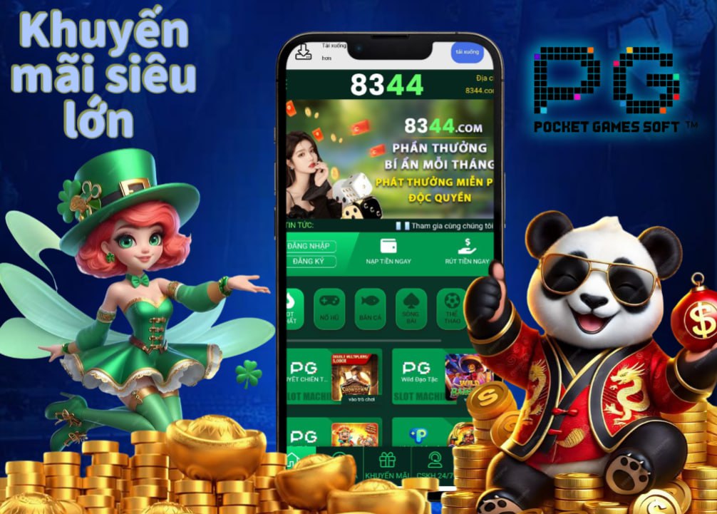 Hình ảnh quảng cáo của net88 hiển thị nền tảng và các lợi ích