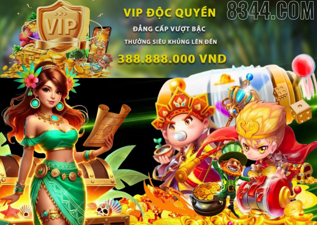 Hình ảnh quảng cáo của net88 hiển thị nền tảng và các lợi ích