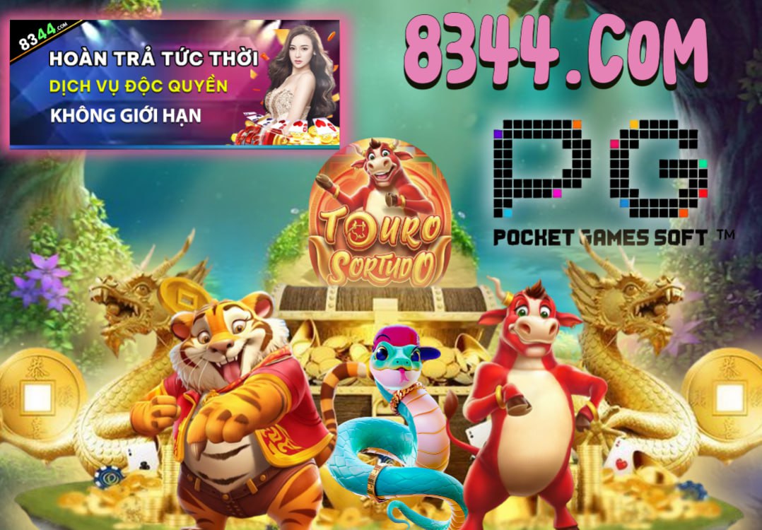 Hình ảnh quảng cáo của net88 hiển thị nền tảng và các lợi ích