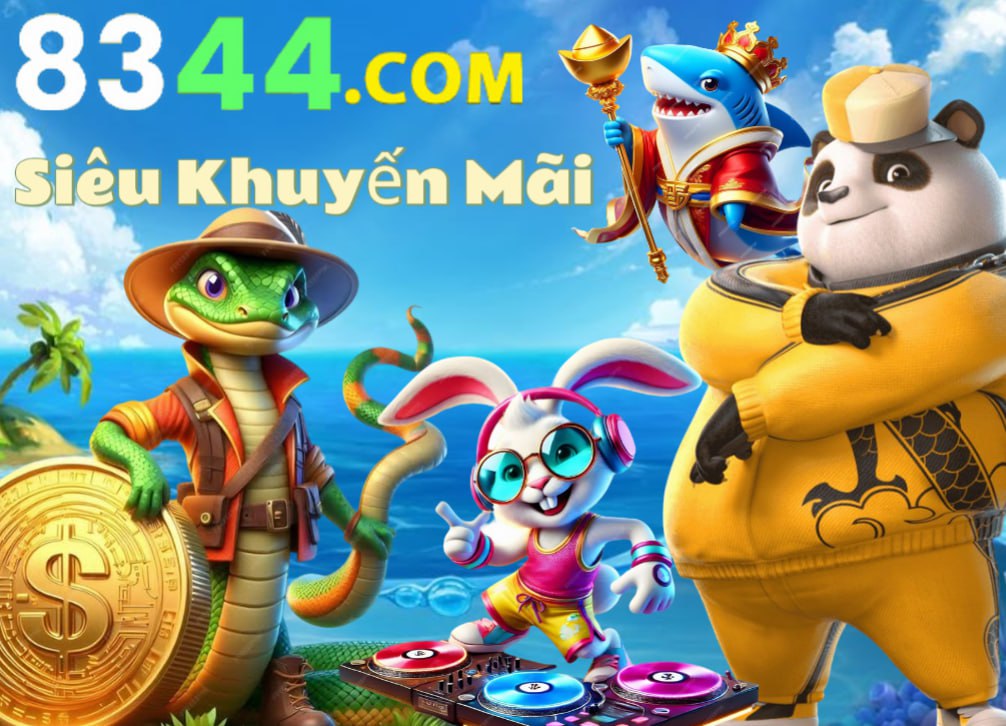 Hình ảnh quảng cáo của net88 hiển thị nền tảng và các lợi ích