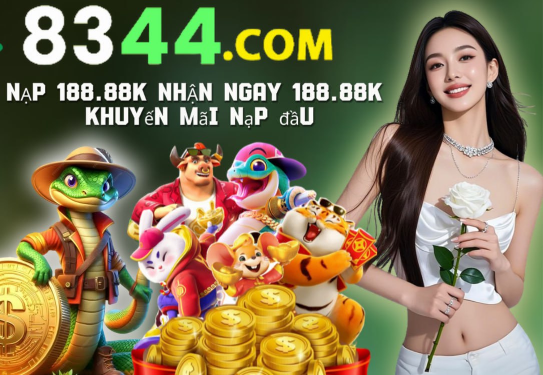 Hình ảnh quảng cáo của net88 hiển thị nền tảng và các lợi ích