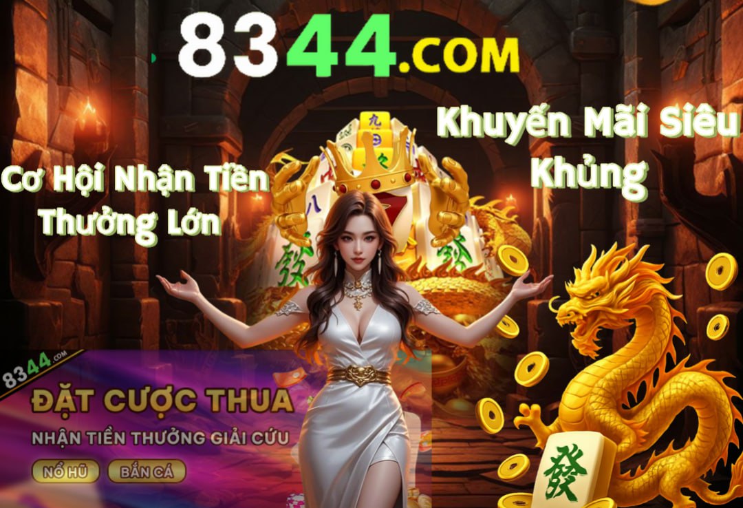 Hình ảnh quảng cáo của net88 hiển thị nền tảng và các lợi ích
