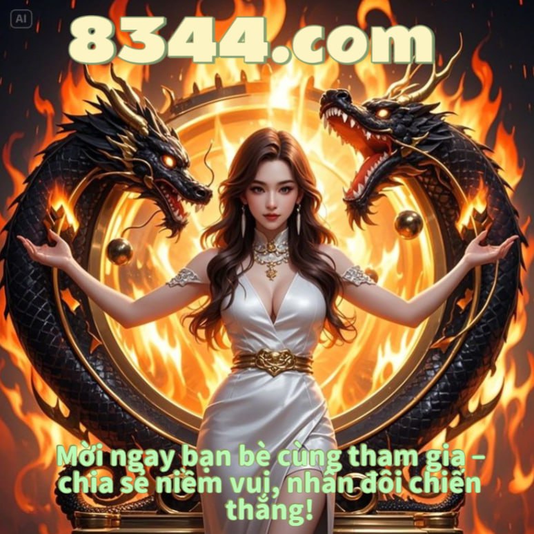 Hình ảnh quảng cáo của net88 hiển thị nền tảng và các lợi ích