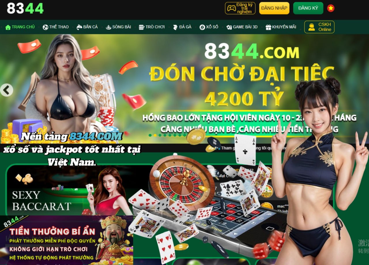 Hình ảnh quảng cáo của net88 hiển thị nền tảng và các lợi ích