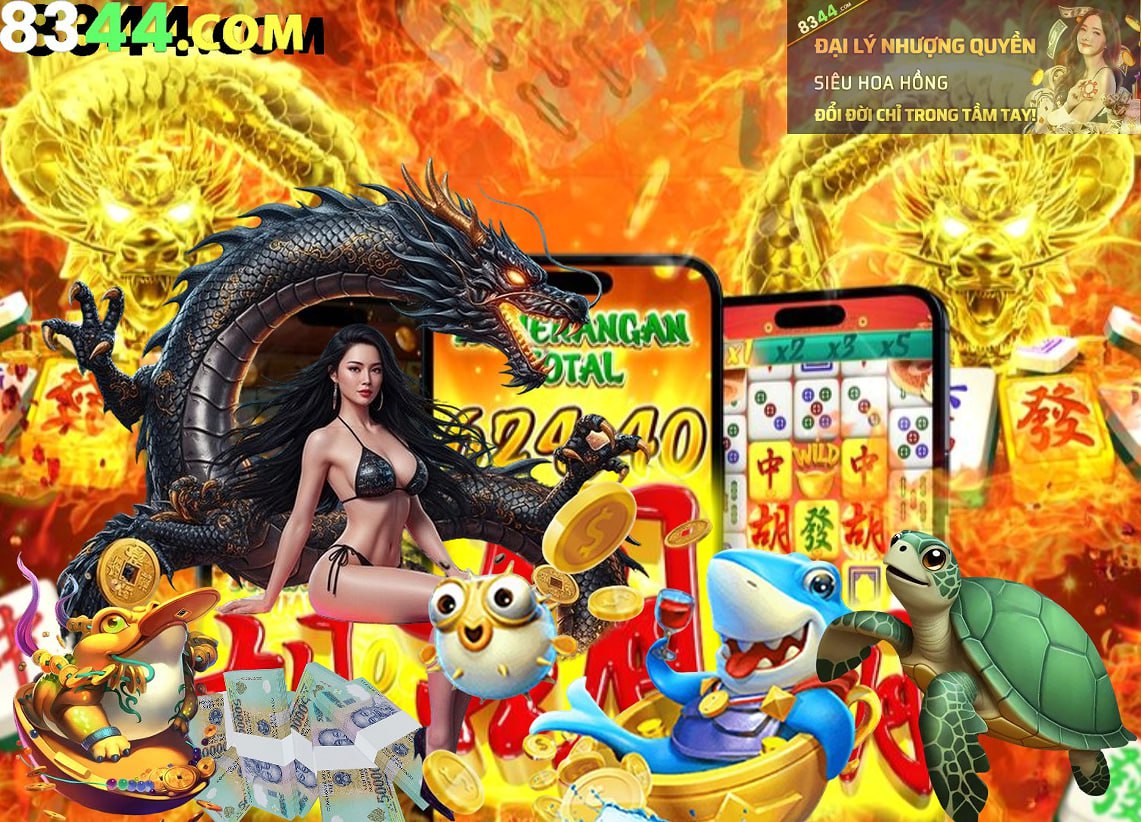 Hình ảnh quảng cáo của net88 hiển thị nền tảng và các lợi ích